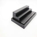 20 X 15 X 15 Inch Table Top Acrylic Display Case Stand