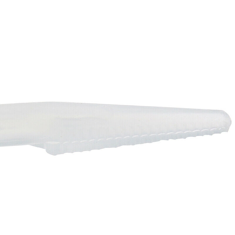 1Pc Reptile Tweezers Noctilucent Clip Feeding Tongs Live Food Feeding Clamp BX