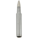 12Pc Solder Screwdriver Soldering Iron Tip for Hakko Station 900M-T Rework