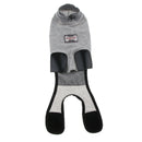 E-Collar Alternative Cat Dog, After Surgey Wear Cat Recovery Suit Sterilization