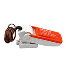 Seaflo Bilge Pump Float Switch 12v 24v or 32v Universal for Marine Boat
