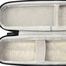 Travel Carry Case Storage Protective Bag for LifeStraw Personal Water Filter Kit