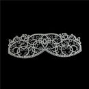 1pc Flower Border Metal Cutting Dies For DIY Scrapbooking Album Paper Card  BX