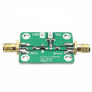 0.1-2000MHz 30dB Low Noise RF Amplifier LNA Broadband Module Receiver