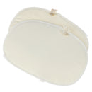 1Pair Underarm Sweat Pads Dress Clothing Absorb Armpit Care Sweat Perspiratio 3C