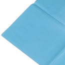 10pcs Pocket size Travel disposable Hygienic toilet seat toilet seat cover Pad