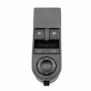 13228879 Front Door Electric Window Switch for Vauxhall Astra H & Zafira B F6I2