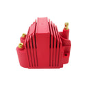 Blaster Ignition Coil Ss 12V High Output External Male E-Core PQY-EIC11