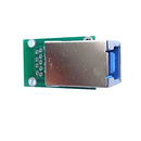 1pc B Type USB3.0 Female Adapter Plate Connector Test Board 2.54Pitch Module