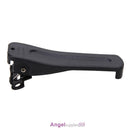 10x Belt Clip for Retevis H777 for BaoFeng BF-666S 777S BF-888S 2-Way Radio