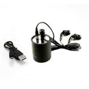 High Strength Wall Microphone Voice Bug/ear Listen Through Bug Device Wall J0K6