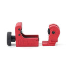 3-16mm Copper Aluminum Iron Metal Tube Tubing Slice Plumbing Pipe Cutter