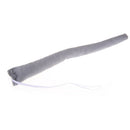 3Pce/set Elephant Animal Zoo Headband Ears Bow Tail Fancy Dress For Kids Gift -