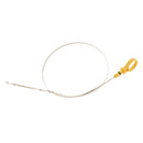 60cm Engine Oil Level Dipstick 1L5Z-6750-AA for Ford Ranger 2.3L Engine Oil
