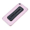 Universal Finger Ring Phone Holder Finger Grip Buckle Paste Stand for Phone #JT1