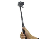 61 M Meters Waterproof Case for Dji Osmo Action Camera Accessories Housing  H7E2