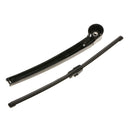Auto Replacement Windshield Window Rear Wiper Blade Arm Remover  for VW Tiguan