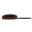 2Pcs Hair Brush Professional Hairdressing Supplies Hairbrush Comb Brushes f