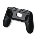 2pcs Handheld Holder Controller Grip Gaming For Nintendo Switch Joy-Con Console