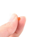 35g Hearing Aid Desiccant Drying Pallet Drying Capsules Hearing Aids AccessorJ,a