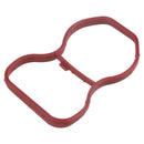 Swirl Flap Plug Delete Kits with Gaskets for Bmw N57 N57S E90 E91 E92 E93 F H2U3