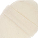 1 Pcs Loofah Pad Body Scrubber Exfoliation Scrubber Bath Sponge Bath Accessor BX