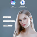 F9-5 TWS Mini Wireless Bluetooth 5.0 Earphones Earbuds w/LED Display Charge Box