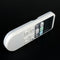 Remote Control for Hitachi 01 RAR-3V2 RAR-2P2 RAR-3U1 AC Air Conditioner A