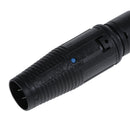Rotating  Lance Nozzle With Karcher Adapter Car Cleaning Tools