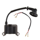 Racing Ignition Coil Fit for Morini 50 50cc Pocket Bike