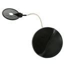 Fuel Gas Oil Gas Cap Cover For  Chainsaw