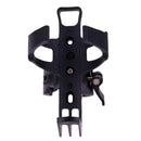 Bike Bicycle Cycling Rack Water Drink Bottle Holder Holder Bracket Cage