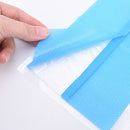 Huge Scars Wounds Silicone Scar Gel Away Strips Remover Treatment Patch Therapy&