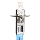 2pcs H1 12V 55W Blue Halogen Xenon Light Bulbs for Car Headlamp Headlight A