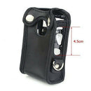 Holster Case Cover For BAOFENG UV-5R UV5R Ham Radio