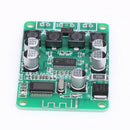 TPA3110 2x15W Bluetooth Audio Power Amplifier Board for Bluetooth Speaker