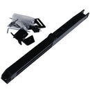 Barn Door Soft Close Mechanism Spring Buffer Damper for Sliding Barn Door H W9Y7