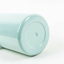 600Ml Vacuum Bottle Flasks Lunch Box Keep Food Warm Leakproof Containers St