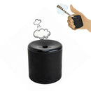 5X(Le Tooter Create Realistic Farting Sounds Fart Pooter Machine Handheld  X1E4)