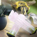 Beekeeping Rearing Cup Kit Plastic Essential 30PCS Queen Bee Roller Beekeeper