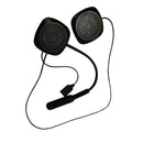 Motorbike Helmet Bluetooth MH03 Headsets Wireless Headphones Stereo Speaker
