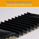 Tyre Wheel Grip Traction Track Mat Snow Ice Scraper  Car Truck