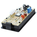 3 1/2 Digital Red LED DC 20V Volt Voltmeter Panel Meter K6B1