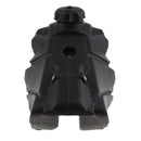Motorcycle Fuel Gas Petrol Tank Storage for  50 L/C Pro Sr Jr