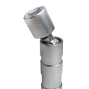 14mm 3/8 Drive Spark-Plug Wobble Socket for BMW 1 SERIES E81 E87 N43B E2J6