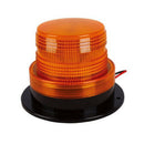 Amber 30LED Car Truck Warning Flash Light Beacon Strobe Emergency Lamp J -Q