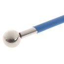 4pcs Double Steel Pressed Ball Tile Grout Tools Repairing Stick ScrapingTools3C