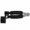 3 in 1 Guitar String Winder Cutter Bridge Pin Puller with Guitar Strings Se