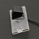 Car Rear View Reverse Parking Camera for Kia Sportage 2000 2001 2002 2005 2