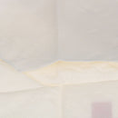 Triangle Towel Bandage First Aid Emergency Kit Gauze Arm Sling Medical Rescue Nw